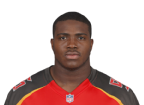 T.J. Fatinikun
