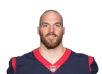 Matt Lengel
