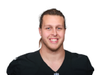 James Cowser