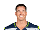 Jason Myers