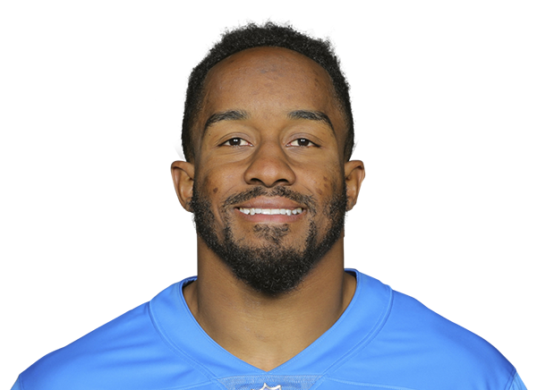 Jerome Cunningham
