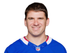 Rian Lindell
