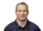 Tim Hauck