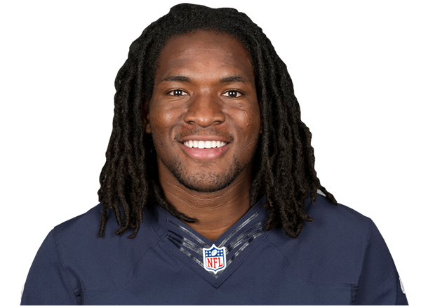 Ify Umodu - Chicago Bears Wide Receiver - ESPN (UK)