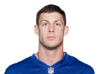 Ben Edwards