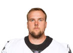Nick Easton