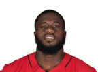 Rodney Gunter