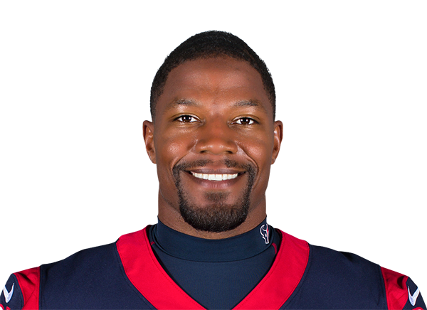 David Johnson Stats, News and Video - RB