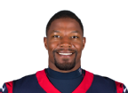 David Johnson