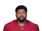 Xavier Williams