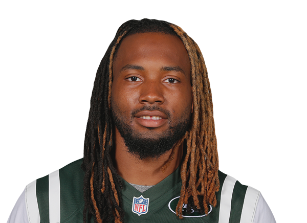 Marcus Williams Chicago Bears Cornerback ESPN