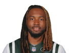 Marcus Williams