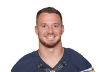 Kyle Emanuel