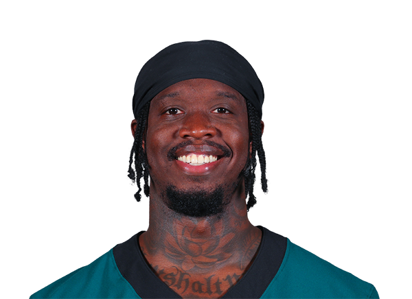 Jaquiski Tartt