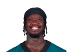 Jaquiski Tartt