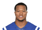 Isaiah Johnson