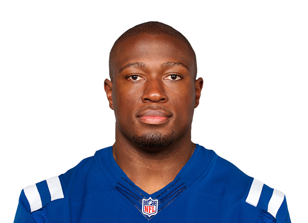 Colts Claim TE Randall Telfer Off Waivers from Browns, Subsequently Waive  Vander Laan - Stampede Blue