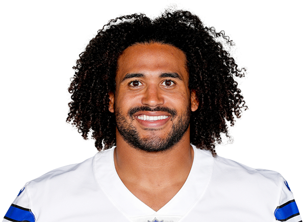 Eric Kendricks - Wikipedia