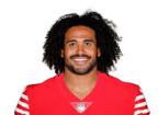 Eric Kendricks
