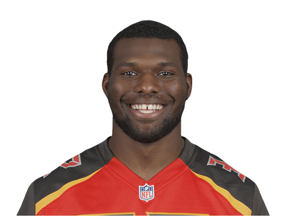 Dominique Brown - Pittsburgh Steelers Running Back - ESPN (UK)