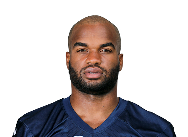 Ibraheim Campbell