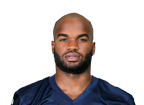 Ibraheim Campbell