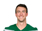Trevor Siemian