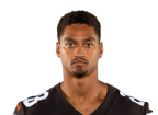Kevin Johnson