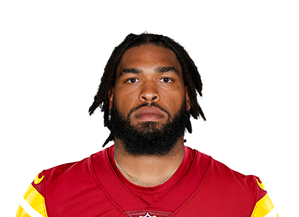 Carl Davis