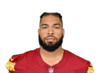 Carl Davis