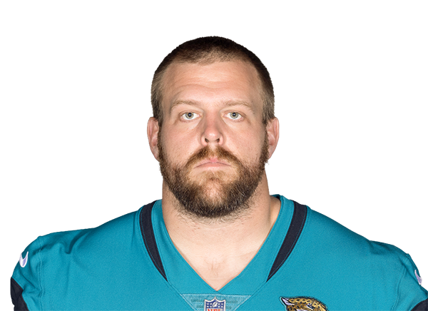 Brandon Scherff