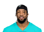 Cedric Ogbuehi