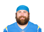 Eric Tomlinson