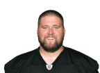 B.J. Finney