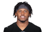 Rod Smith