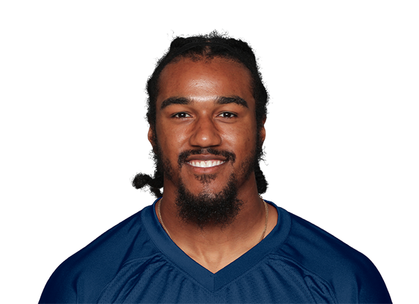 Vic Beasley