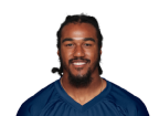Vic Beasley