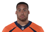 Josh Watson
