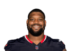 Laken Tomlinson