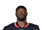 Cameron Erving