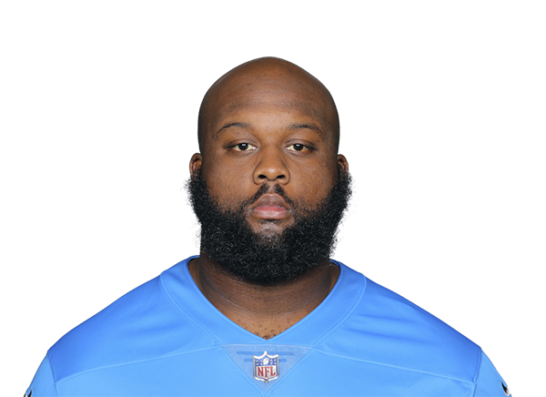 Darius Kilgo