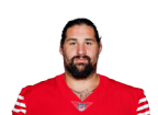 Jon Feliciano