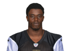 Larry Pinkard