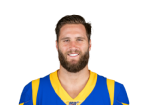Bryce Hager