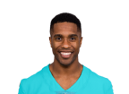 Byron Jones