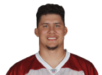 Alani Fua