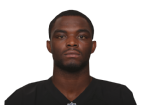 Dexter McDonald
