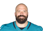 Mitch Morse