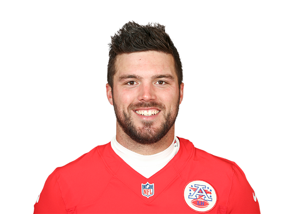 Blake Bell 81 Kansas City Chiefs Super Bowl LVII Champions Men