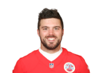 Blake Bell